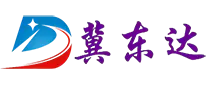 Hengshui Dongda Productos de caucho y plástico Co., Ltd.