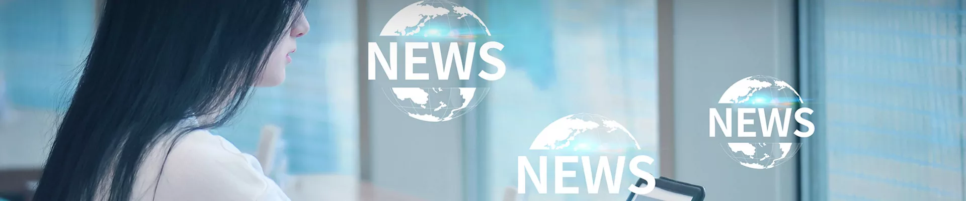 Noticias